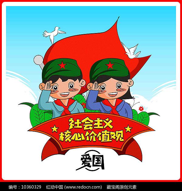 第二批055大驱9号舰下水,10号舰紧随其后,海军进入下饺子模式