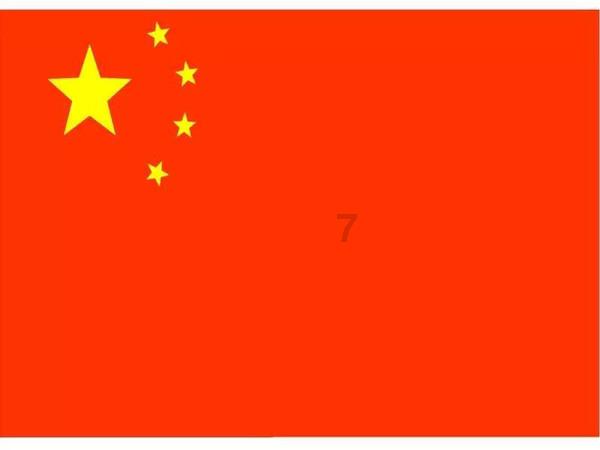 奥锐特不超8.12亿可转债获上交所通过 海通证券建功