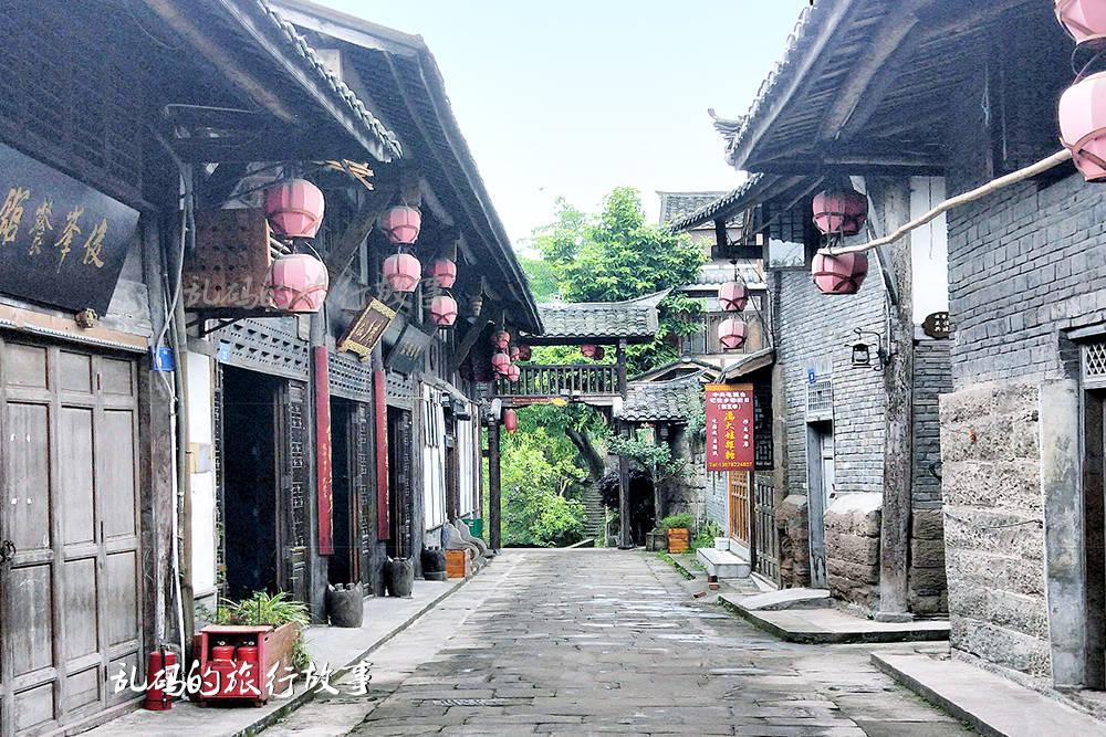 周王室的衰落，先祖撒下弥天大谎，没想到竟坑了后代子孙